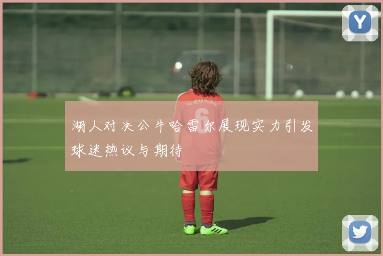湖人对决公牛哈雷尔展现实力引发球迷热议与期待