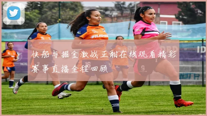 快船与掘金激战正酣在线观看精彩赛事直播全程回顾