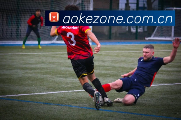 多媒体互动体验